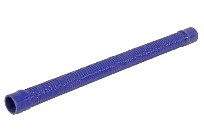 Cuplaj conducta lichid racire 57mmx1000mm (-40 220 C, presiune de indoire: 0,9 MPa, presiune de lucru: 0,3 MPa)