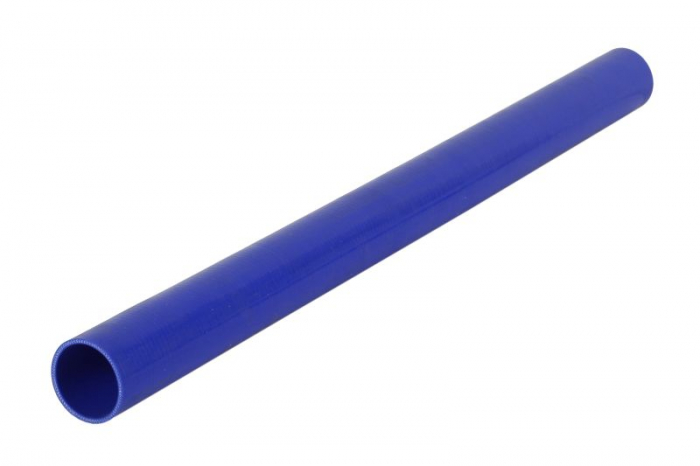 Cuplaj conducta lichid racire 65mmx1000mm (-50 180  C, presiune de indoire: 0,7 MPa, presiune de lucru: 0,23 MPa)
