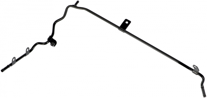 Cuplaj conducta lichid racire (6mm/6mm) potrivit AUDI A3, Q3, TT; SEAT ALHAMBRA, ALTEA, ALTEA XL, LEON; SKODA OCTAVIA II, SUPERB II, YETI; VW BEETLE, CC B7, EOS, GOLF VI, JETTA IV 1.8/2.0 07.05-07.18 [3]