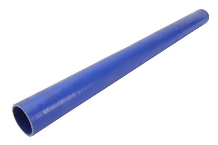 Cuplaj conducta lichid racire 70mmx1000mm (-50 180  C, presiune de indoire: 0,65 MPa, presiune de lucru: 0,22 MPa)