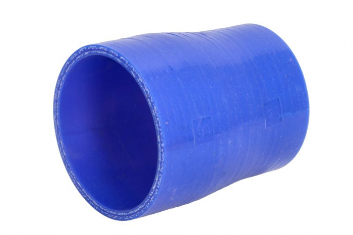 Cuplaj conducta lichid racire 70mmx80mmx102mm (reducere, -50 180  C, presiune de indoire: 0,55 MPa, presiune de lucru: 0,18 MPa)