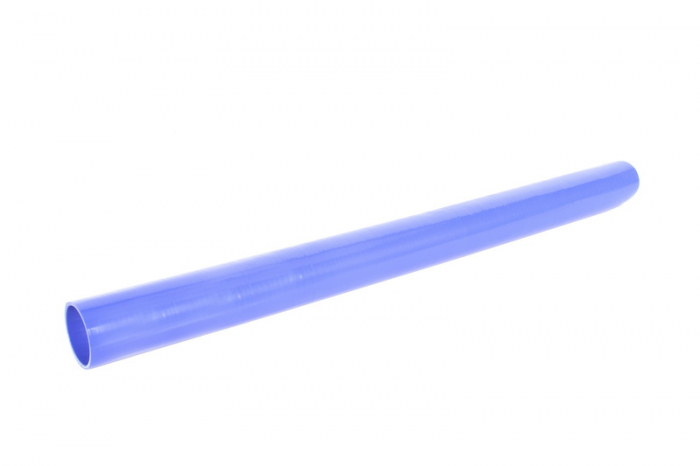 Cuplaj conducta lichid racire 76mmx1000mm (drept; furtun, -40 200  C, presiune de indoire: 0,6 MPa, presiune de lucru: 0,3 MPa)