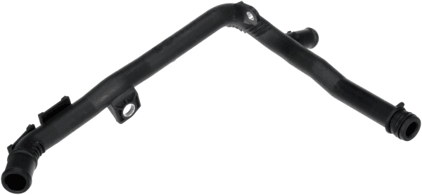Cuplaj conducta lichid racire AUDI A1, A3, TT; SEAT ALHAMBRA, ALTEA, ALTEA XL, IBIZA IV, IBIZA IV SC, IBIZA IV ST, LEON, TOLEDO IV; VW BEETLE, CADDY ALLTRACK 1.6D 2.0D 05.03-