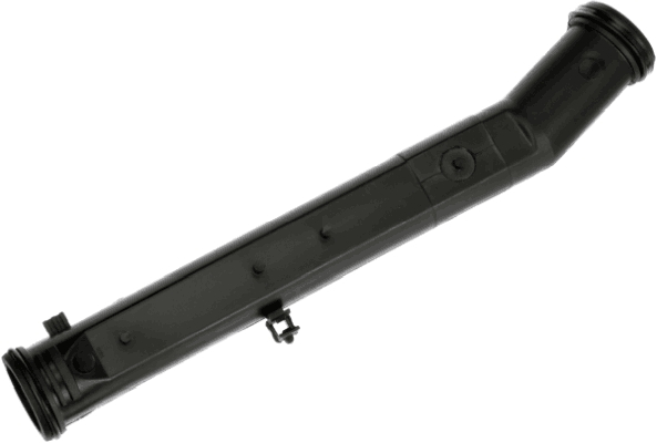 Cuplaj conducta lichid racire AUDI A2; SKODA FABIA I, FABIA I PRAKTIK, FELICIA I, FELICIA II, OCTAVIA I 1.4 1.6 08.95-12.10
