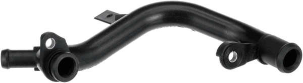 Cuplaj conducta lichid racire AUDI A3, Q3, TT; SEAT ALHAMBRA, ALTEA, ALTEA XL, LEON, TOLEDO III 1.8 2.0 09.04-