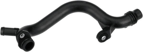Cuplaj conducta lichid racire AUDI A4 ALLROAD B8, A4 B8, A5, A6 C7, Q5; VW MULTIVAN V, MULTIVAN VI, TRANSPORTER   CARAVELLE VI, TRANSPORTER V, TRANSPORTER VI 1.8 2.0 2.0ALK 11.07-