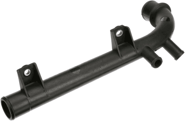 Cuplaj conducta lichid racire CHEVROLET AVEO   KALOS, LACETTI, NUBIRA, REZZO 1.4 1.5 1.6 05.03-