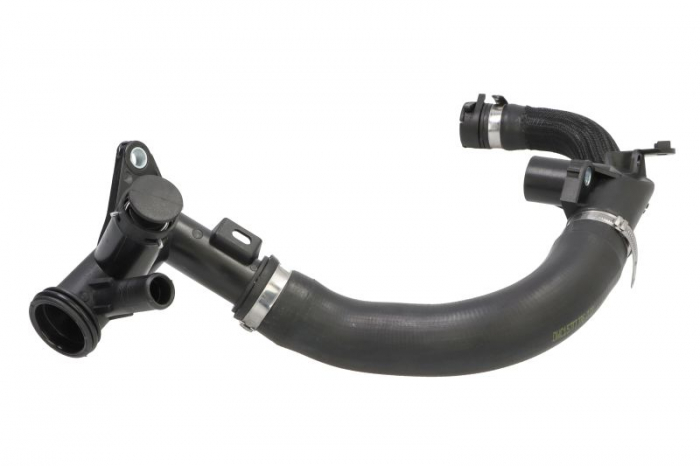 Cuplaj conducta lichid racire CITROEN BERLINGO, BERLINGO MULTISPACE, BERLINGO MINIVAN, C3 II, C3 PICASSO, C4 AIRCROSS, C4 CACTUS, C4 GRAND PICASSO I, C4 GRAND PICASSO II, C4 II, C4 PICASSO I 1.4D 1.6D