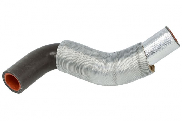Cuplaj conducta lichid racire CITROEN C4 I, C4 II, C4 PICASSO I, C5 I, C5 II, C5 III, C8, JUMPY II; FIAT SCUDO; PEUGEOT 308 I, 407, EXPERT, EXPERT TEPEE 2.0D 03.01-