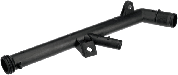 Cuplaj conducta lichid racire DACIA DUSTER, DUSTER SUV, LOGAN, LOGAN MCV, SANDERO; RENAULT CLIO II, FLUENCE, GRAND SCENIC II, KANGOO, KANGOO BE BOP, KANGOO EXPRESS, LAGUNA I 1.6-1.6LPG 11.97-
