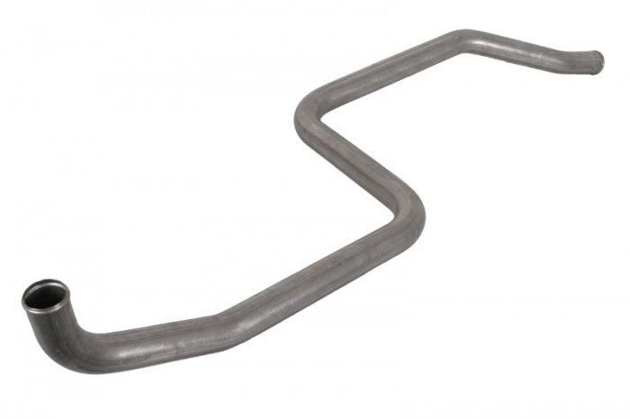 Cuplaj conducta lichid racire ECONOMY potrivit DAF potrivit DAF XF 105 MX300 MX340 MX375 10.05-