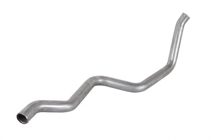 Cuplaj conducta lichid racire ECONOMY potrivit MAN TGA D0836LF41-D2876LF25 04.00-