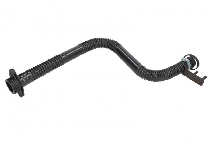 Cuplaj conducta lichid racire EURO 5 potrivit RVI T DTI11-122HH-DXi13520 01.13- [2]