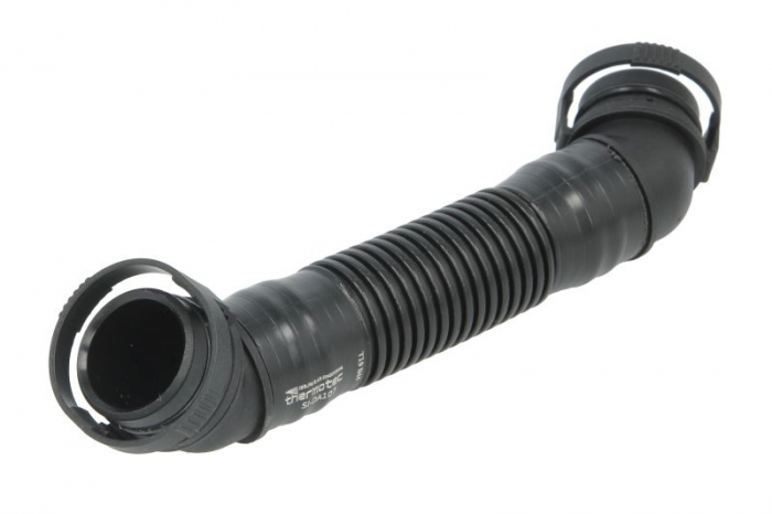 Cuplaj conducta lichid racire EURO 6 potrivit DAF XF 106 MX-11320-MX-13390 10.12- [2]