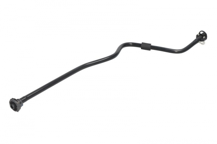 Cuplaj conducta lichid racire EURO 6 potrivit MAN TGS I D1556LF07-D2676LF80 dupa 2005 [2]