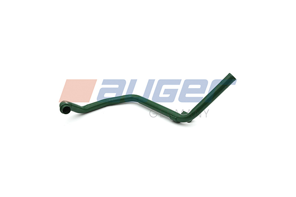 Cuplaj conducta lichid racire (la calorifer) potrivit VOLVO FH, FH12 D12A340-D13H440 08.93-