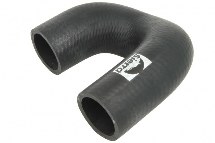 Cuplaj conducta lichid racire MCM 120 2.5L, 140 3.0L, 160 165