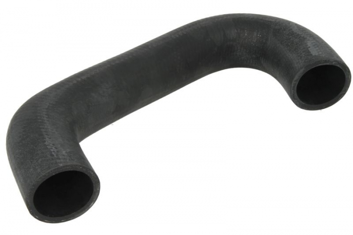 Cuplaj conducta lichid racire MCM MIE GM V-8 (427, 454, 502 cid)