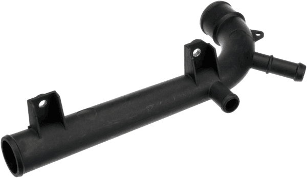Cuplaj conducta lichid racire OPEL ASTRA F 2.0 09.91-01.98