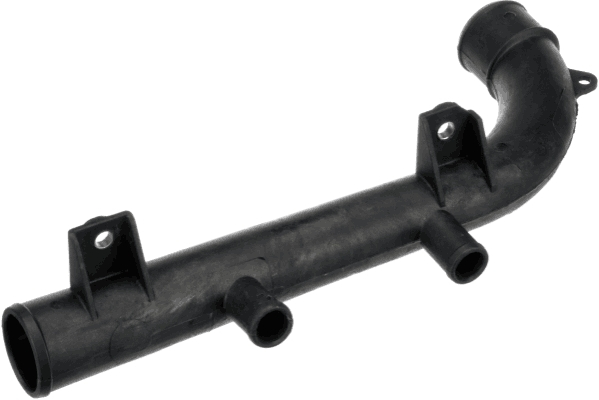 Cuplaj conducta lichid racire OPEL CALIBRA A, KADETT E, VECTRA A 2.0 12.87-07.97