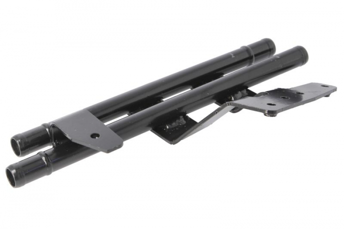 Cuplaj conducta lichid racire (pentru radiator) EURO 6 potrivit DAF CF 1DB2022-1NA06-PX-7239 05.13-