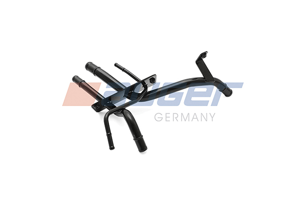 Cuplaj conducta lichid racire (pentru termostat) potrivit SCANIA G I, P I, R I, T DC09.108-DC9.39 01.03-05.19