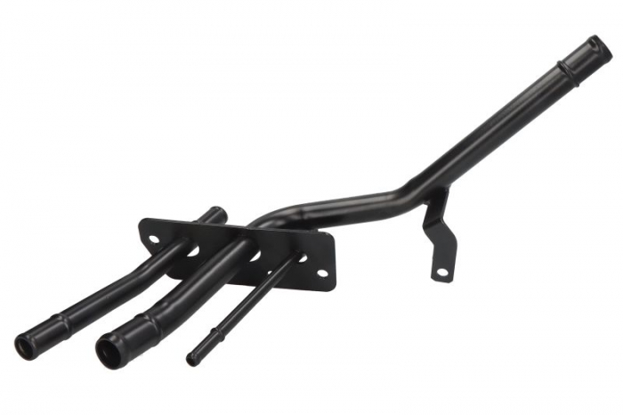 Cuplaj conducta lichid racire (pentru termostat) potrivit SCANIA G I, P I, R I, T DC09.108-OSC11.03 01.03-05.19