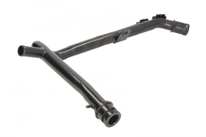Cuplaj conducta lichid racire potrivit AUDI A1, A3, Q3, TT; SEAT ALHAMBRA, ALTEA, ALTEA XL, IBIZA IV, IBIZA IV SC, IBIZA IV ST, LEON, LEON SC, LEON ST, TOLEDO IV; SKODA FABIA II 1.6D-3.6 05.03- [2]