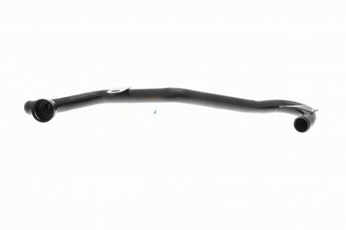 Cuplaj conducta lichid racire potrivit AUDI A3, Q3, TT; SEAT ALHAMBRA, ALTEA, LEON; SKODA OCTAVIA II, OCTAVIA III, SUPERB II, YETI; VW BEETLE, CADDY III, CADDY III/MINIVAN, CC B7 1.4-Electric 05.03- [3]