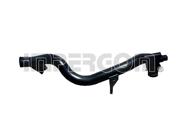 Cuplaj conducta lichid racire potrivit AUDI A4 ALLROAD B8, A4 B8, A5, A6 C6, Q5 2.0D 07.04-05.17