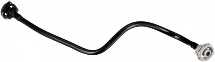 Cuplaj conducta lichid racire potrivit AUDI A6 ALLROAD C7, A6 C7, A7 2.8 3.0 3.0D 10.10-09.18
