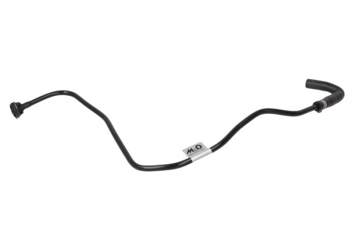 Cuplaj conducta lichid racire potrivit AUDI A6 C7 2.0/2.0D/4.0 03.11-09.18 [2]