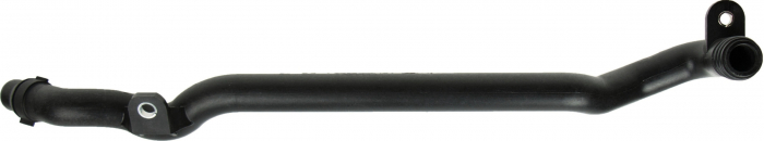 Cuplaj conducta lichid racire potrivit BMW 3 (E46), 5 (E39), 7 (E38), X3 (E83), X5 (E53), Z3 (E36), Z4 (E85) 2.0-4.4 08.95-12.07