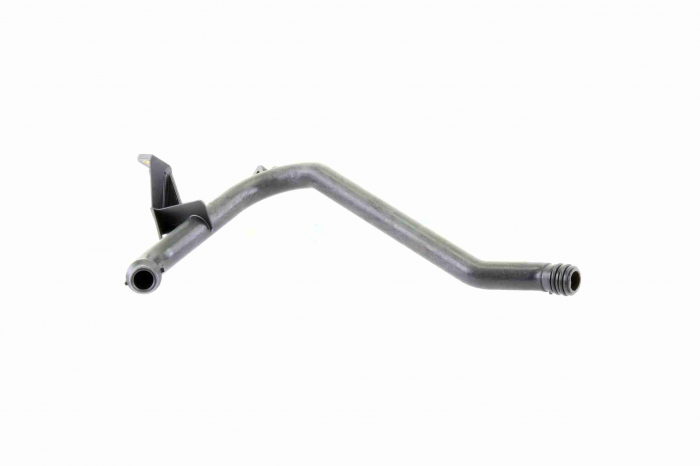 Cuplaj conducta lichid racire potrivit BMW 3 (E46), 5 (E39), 7 (E38), Z3 (E36), Z4 (E85) 2.0-4.4 1995-2009 [4]