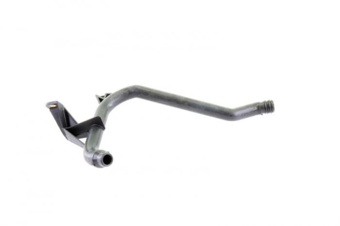 Cuplaj conducta lichid racire potrivit BMW 3 (E46), 5 (E39), 7 (E38), Z3 (E36), Z4 (E85) 2.0-4.4 1995-2009 [2]