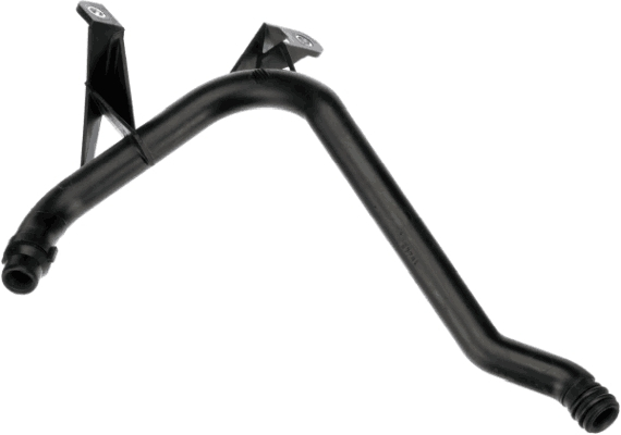 Cuplaj conducta lichid racire potrivit BMW 3 (E46), 5 (E39), 7 (E38), Z3 (E36), Z4 (E85) 2.0-4.4 08.95-02.09