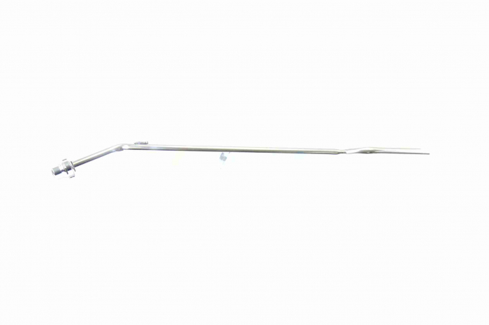 Cuplaj conducta lichid racire potrivit BMW 5 (E60), 5 (E61), 6 (E63), 6 (E64), 7 (E65, E66, E67), X5 (E53) 3.6-4.8 2001-2010 [3]