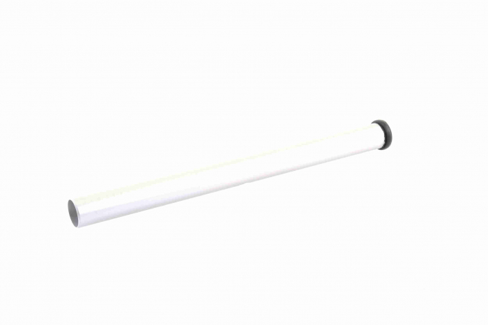 Cuplaj conducta lichid racire potrivit BMW 5 (E60), 5 (E61), 6 (E63), 6 (E64), 7 (E65, E66, E67), X5 (E53), X5 (E70) 3.6-4.8 07.01-12.10 [2]