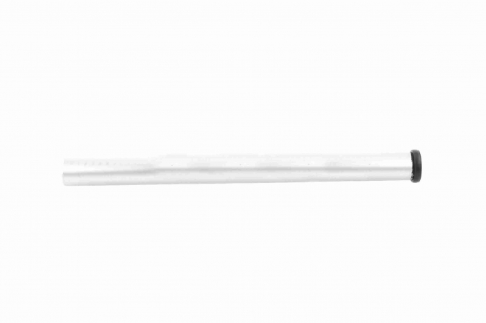 Cuplaj conducta lichid racire potrivit BMW 5 (E60), 5 (E61), 6 (E63), 6 (E64), 7 (E65, E66, E67), X5 (E53), X5 (E70) 3.6-4.8 07.01-12.10 [3]
