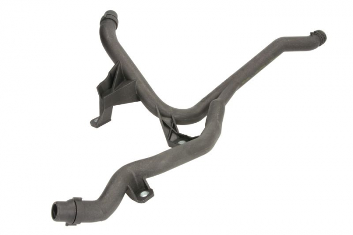 Cuplaj conducta lichid racire potrivit BMW 5 (E60), 5 (E61), 7 (E65, E66, E67) 2.2/2.5/3.0 12.01-12.10 [2]