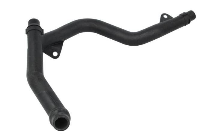 Cuplaj conducta lichid racire potrivit BMW X5 (E53) 3.0D 2001-2006 [2]