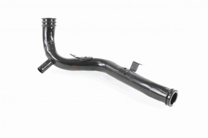 Cuplaj conducta lichid racire potrivit CITROEN C4 I, C5 I, C5 II, C5 III, XSARA PICASSO; PEUGEOT 206, 307, 308 I, 406, 407 1.8/2.0/2.0D 11.95-10.14 [4]