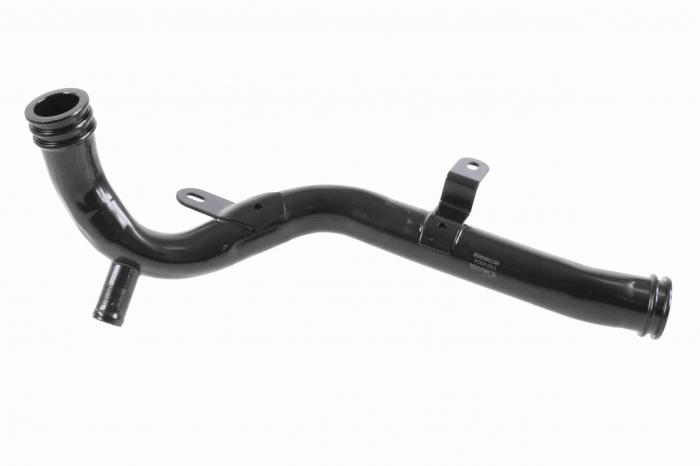 Cuplaj conducta lichid racire potrivit CITROEN C4 I, C5 I, C5 II, C5 III, XSARA PICASSO; PEUGEOT 206, 307, 308 I, 406, 407 1.8 2.0 2.0D 11.95-10.14