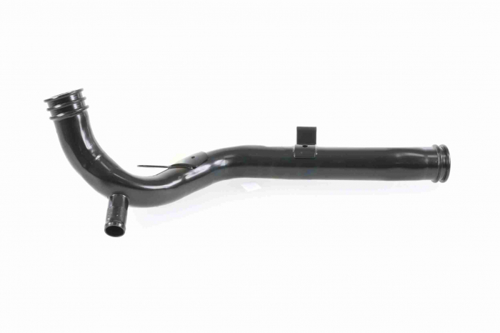 Cuplaj conducta lichid racire potrivit CITROEN C4 I, C5 I, C5 II, C5 III, XSARA PICASSO; PEUGEOT 206, 307, 308 I, 406, 407 1.8/2.0/2.0D 11.95-10.14 [3]