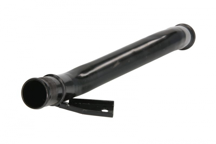 Cuplaj conducta lichid racire potrivit CITROEN JUMPER II; PEUGEOT BOXER 2.2D dupa 2001 [2]