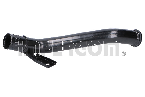 Cuplaj conducta lichid racire potrivit CITROEN JUMPER II; PEUGEOT BOXER 2.2D dupa 2001 [3]