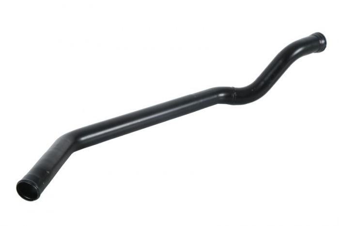 Cuplaj conducta lichid racire potrivit DAF CF 85; XF105 EURO 5