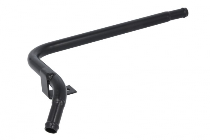 Cuplaj conducta lichid racire potrivit DAF LF 45 BE110C-GR184S1 01.01- [2]