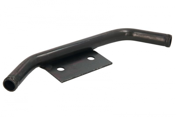 Cuplaj conducta lichid racire potrivit DAF LF 45 BE110C-GR184S1 01.01-
