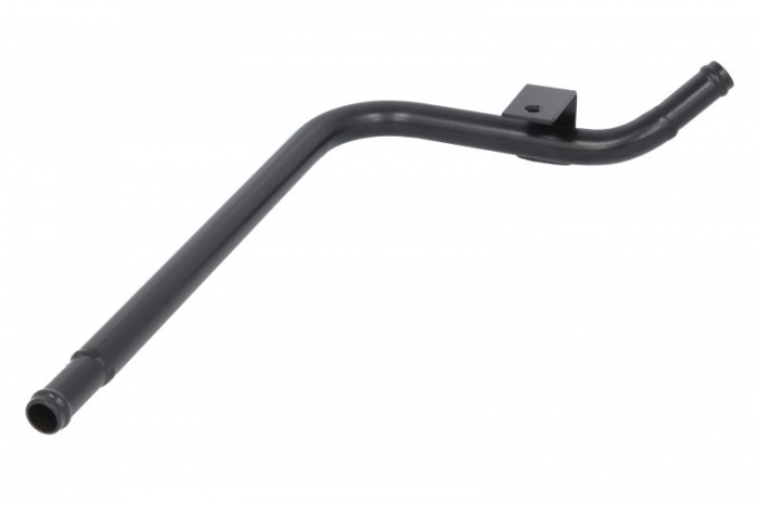 Cuplaj conducta lichid racire potrivit DAF LF 45 BE110C-GR184S1 01.01-